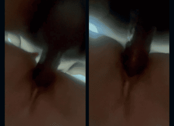 Cận cảnh dập vào bướm non của em nữ sinh