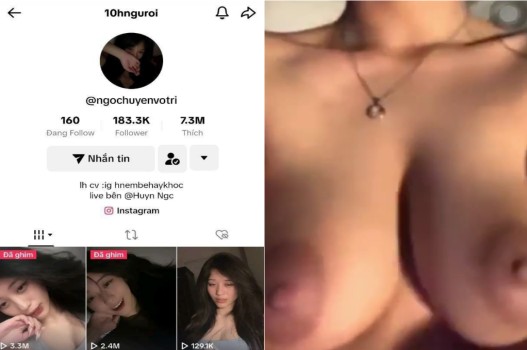 Em ngồi học bài anh lại địt em từ phía sau