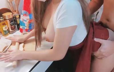 Không Cần Em Làm Bữa Sáng, Em Chính Là Bữa Sáng Của Anh