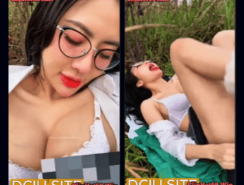 pongkyubi bị long mộng gà bắn vào trong p2